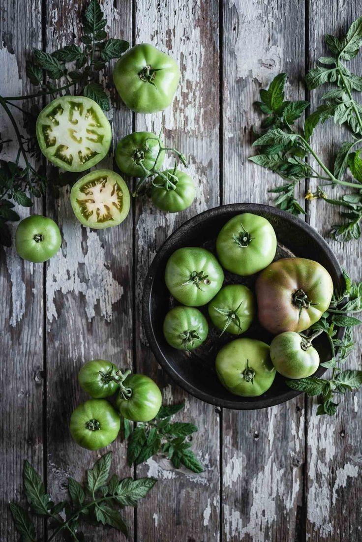 Rustic Roots Ensemble: Hearty Underground Flavors